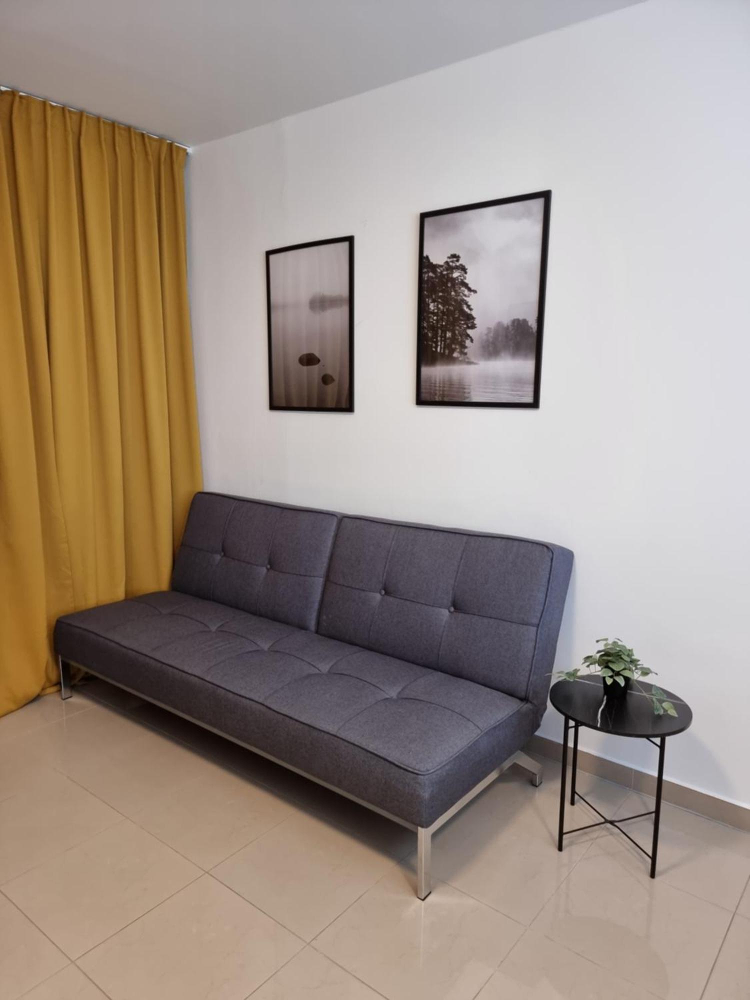 Turecka 49 Apt 2 Nove Zamky Bagian luar foto
