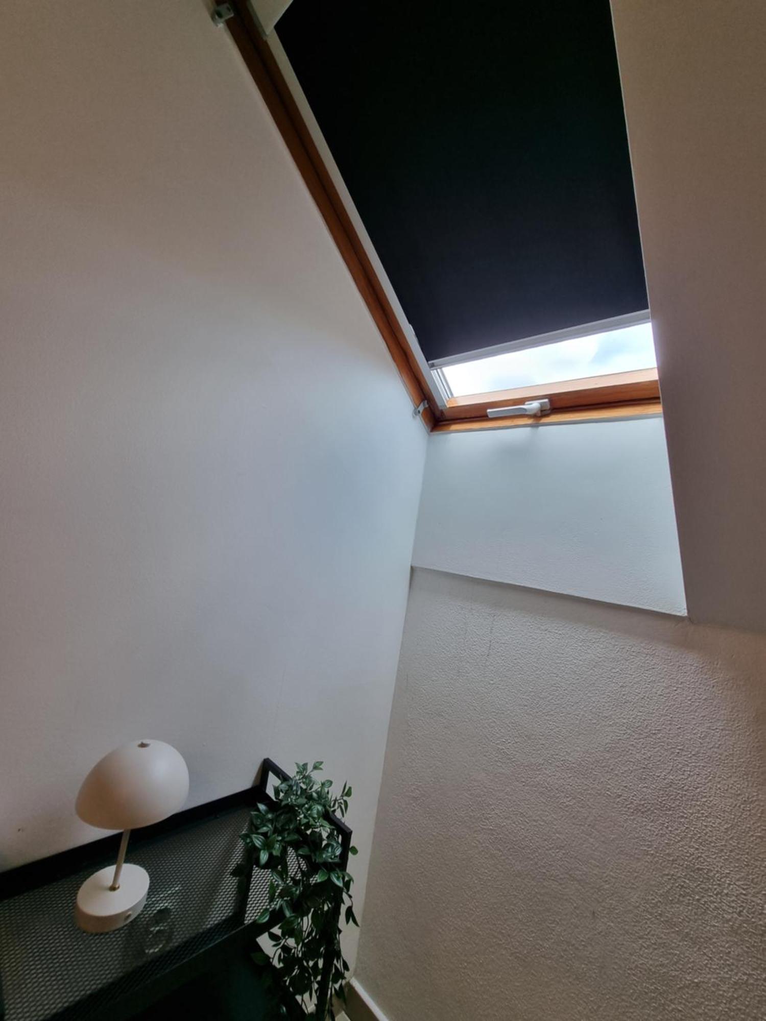 Turecka 49 Apt 2 Nove Zamky Bagian luar foto